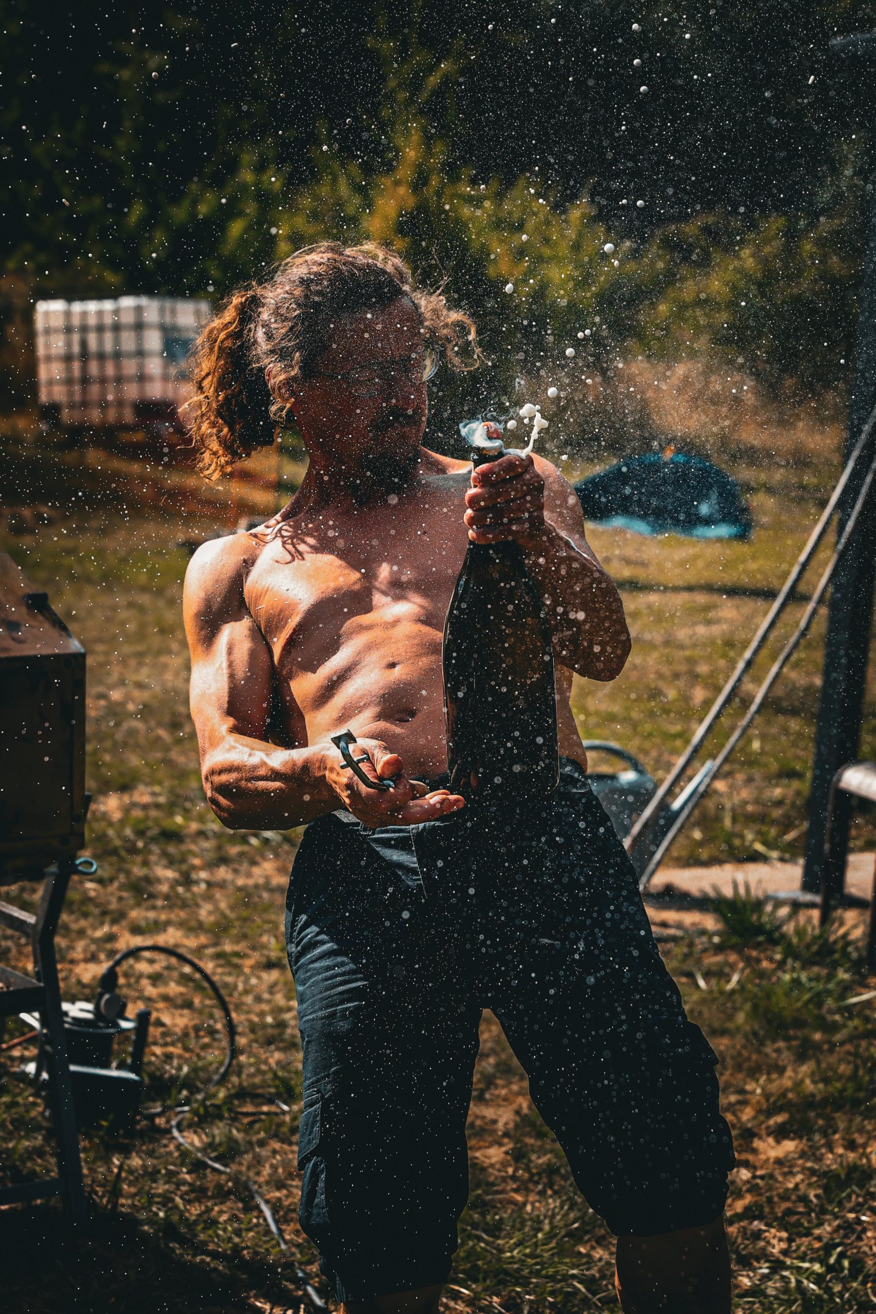 Champagne Aurelien Lurquin